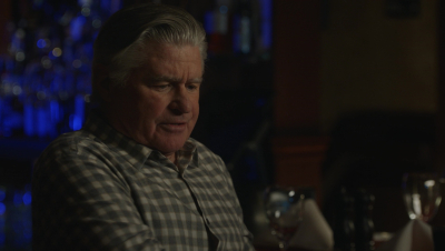 BLUE_BLOODS_-_E13X20_IRISH_EXITS_123.jpg