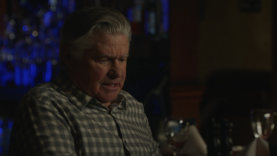 BLUE_BLOODS_-_E13X20_IRISH_EXITS_124.jpg