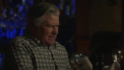 BLUE_BLOODS_-_E13X20_IRISH_EXITS_125.jpg