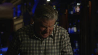 BLUE_BLOODS_-_E13X20_IRISH_EXITS_127.jpg