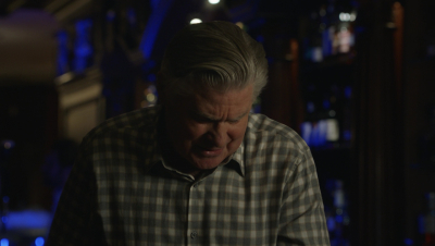 BLUE_BLOODS_-_E13X20_IRISH_EXITS_128.jpg