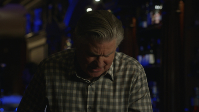 BLUE_BLOODS_-_E13X20_IRISH_EXITS_129.jpg