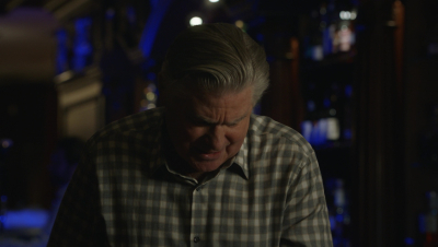 BLUE_BLOODS_-_E13X20_IRISH_EXITS_130.jpg