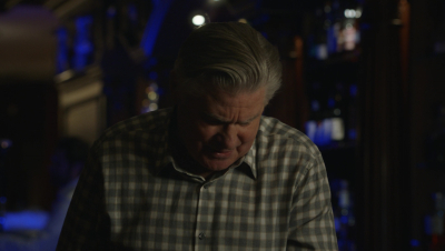 BLUE_BLOODS_-_E13X20_IRISH_EXITS_132.jpg