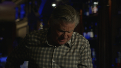 BLUE_BLOODS_-_E13X20_IRISH_EXITS_133.jpg