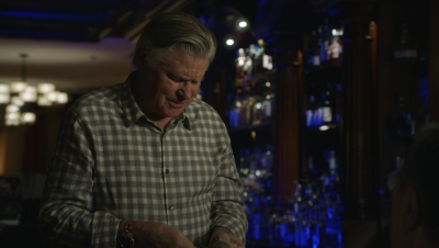 BLUE_BLOODS_-_E13X20_IRISH_EXITS_135.jpg