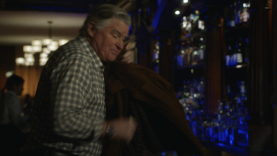 BLUE_BLOODS_-_E13X20_IRISH_EXITS_144.jpg