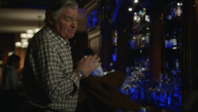 BLUE_BLOODS_-_E13X20_IRISH_EXITS_145.jpg
