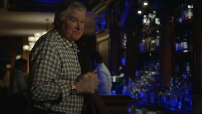 BLUE_BLOODS_-_E13X20_IRISH_EXITS_146.jpg