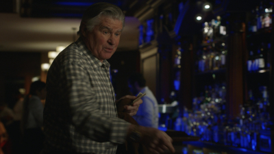 BLUE_BLOODS_-_E13X20_IRISH_EXITS_147.jpg