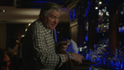 BLUE_BLOODS_-_E13X20_IRISH_EXITS_149.jpg