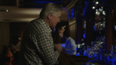 BLUE_BLOODS_-_E13X20_IRISH_EXITS_150.jpg