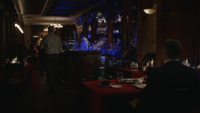 BLUE_BLOODS_-_E13X20_IRISH_EXITS_151.jpg