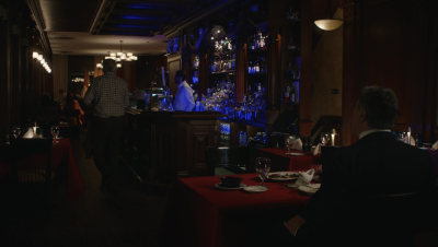 BLUE_BLOODS_-_E13X20_IRISH_EXITS_152.jpg