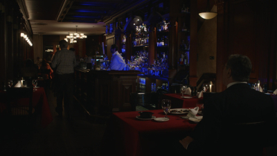 BLUE_BLOODS_-_E13X20_IRISH_EXITS_153.jpg