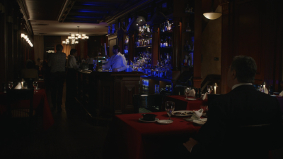 BLUE_BLOODS_-_E13X20_IRISH_EXITS_156.jpg