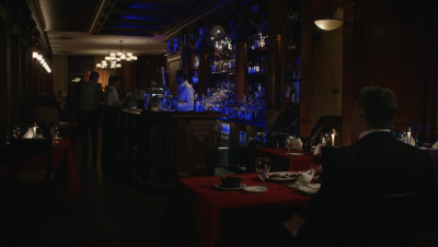 BLUE_BLOODS_-_E13X20_IRISH_EXITS_158.jpg