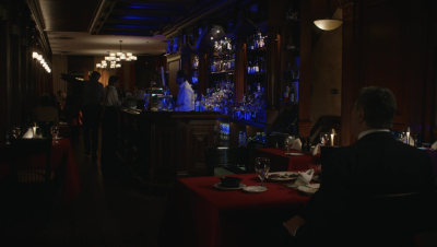 BLUE_BLOODS_-_E13X20_IRISH_EXITS_159.jpg