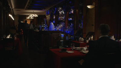 BLUE_BLOODS_-_E13X20_IRISH_EXITS_160.jpg