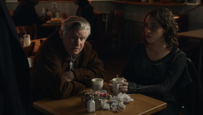 BLUE_BLOODS_-_E13X20_IRISH_EXITS_169.jpg