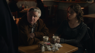 BLUE_BLOODS_-_E13X20_IRISH_EXITS_170.jpg