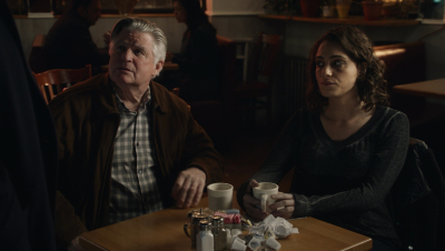 BLUE_BLOODS_-_E13X20_IRISH_EXITS_175.jpg