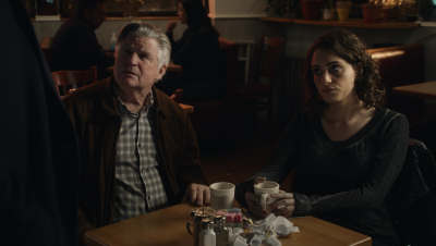 BLUE_BLOODS_-_E13X20_IRISH_EXITS_180.jpg
