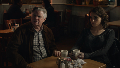 BLUE_BLOODS_-_E13X20_IRISH_EXITS_185.jpg