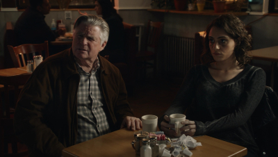 BLUE_BLOODS_-_E13X20_IRISH_EXITS_186.jpg
