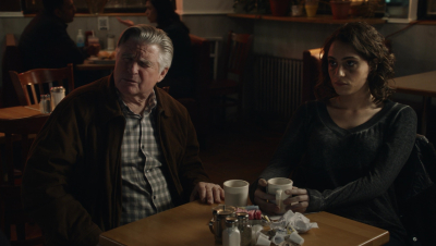 BLUE_BLOODS_-_E13X20_IRISH_EXITS_187.jpg