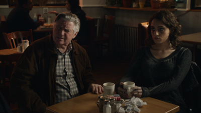 BLUE_BLOODS_-_E13X20_IRISH_EXITS_188.jpg