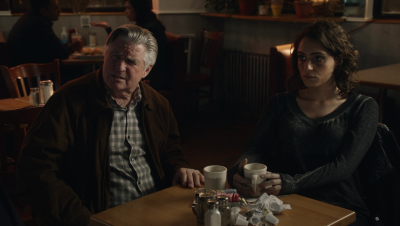 BLUE_BLOODS_-_E13X20_IRISH_EXITS_190.jpg