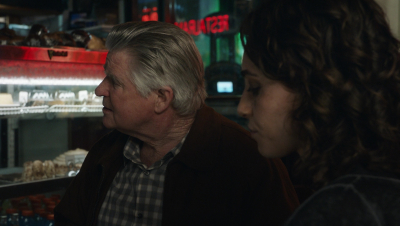 BLUE_BLOODS_-_E13X20_IRISH_EXITS_191.jpg