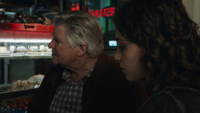 BLUE_BLOODS_-_E13X20_IRISH_EXITS_192.jpg