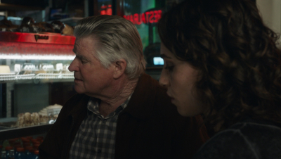 BLUE_BLOODS_-_E13X20_IRISH_EXITS_193.jpg
