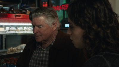 BLUE_BLOODS_-_E13X20_IRISH_EXITS_194.jpg