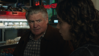 BLUE_BLOODS_-_E13X20_IRISH_EXITS_195.jpg