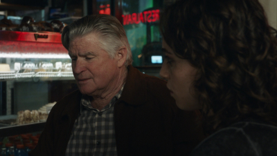 BLUE_BLOODS_-_E13X20_IRISH_EXITS_197.jpg