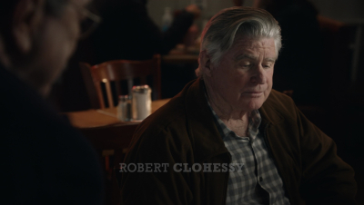 BLUE_BLOODS_-_E13X20_IRISH_EXITS_208.jpg