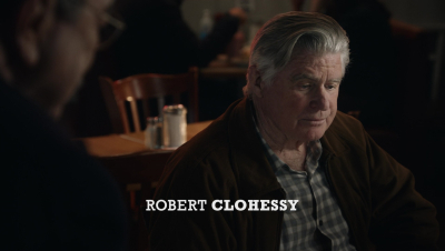 BLUE_BLOODS_-_E13X20_IRISH_EXITS_209.jpg