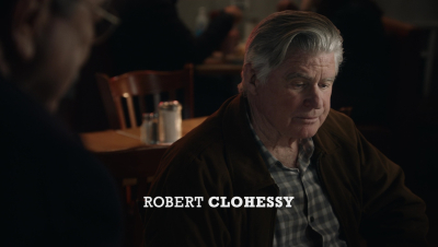 BLUE_BLOODS_-_E13X20_IRISH_EXITS_211.jpg