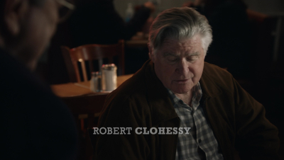 BLUE_BLOODS_-_E13X20_IRISH_EXITS_213.jpg