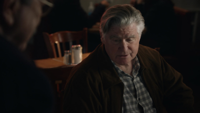 BLUE_BLOODS_-_E13X20_IRISH_EXITS_215.jpg