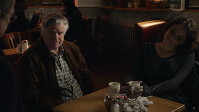 BLUE_BLOODS_-_E13X20_IRISH_EXITS_219.jpg