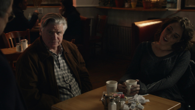 BLUE_BLOODS_-_E13X20_IRISH_EXITS_220.jpg