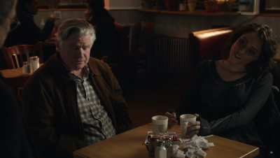BLUE_BLOODS_-_E13X20_IRISH_EXITS_221.jpg