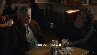 BLUE_BLOODS_-_E13X20_IRISH_EXITS_225.jpg