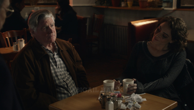 BLUE_BLOODS_-_E13X20_IRISH_EXITS_227.jpg