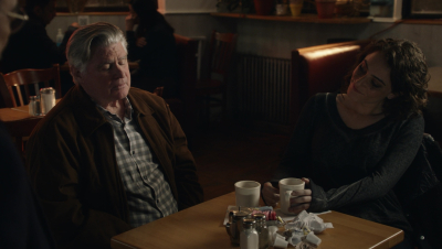 BLUE_BLOODS_-_E13X20_IRISH_EXITS_228.jpg