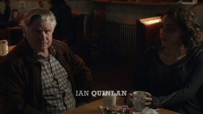 BLUE_BLOODS_-_E13X20_IRISH_EXITS_235.jpg